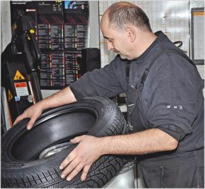 Kümmerle GmbH, Altenriet, Filderstadt, Wolfschlugen: Klimaservice für alle Fahrzeuge